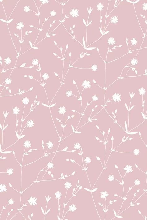 Best wallpapers | House & Garden Marimekko Wallpaper, Finnish Fashion, Whatsapp Wallpaper, Botanical Wallpaper, Wallpapers Iphone, Jolie Photo, Wild Flower, Angkor, Screen Wallpaper