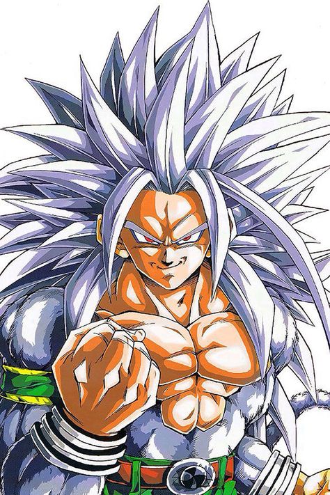 Super saiyan 5 goku Dragon Ball Af, Byakuya Kuchiki, Dragon Ball Super Wallpapers, Dragon Ball Super Artwork, Dragon Ball Art Goku, Dragon Ball Super Goku, Goku Super, Dbz Art, Dragon Ball Image