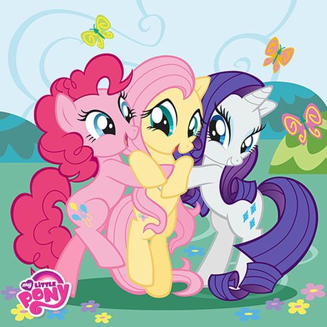 Pink Pie, My Little Pony Rarity, My Little Pony Collection, Hallowen Ideas, My Little Pony Poster, My Little Pony Equestria, My Little Pony Wallpaper, My Lil Pony, My Little Pony Characters