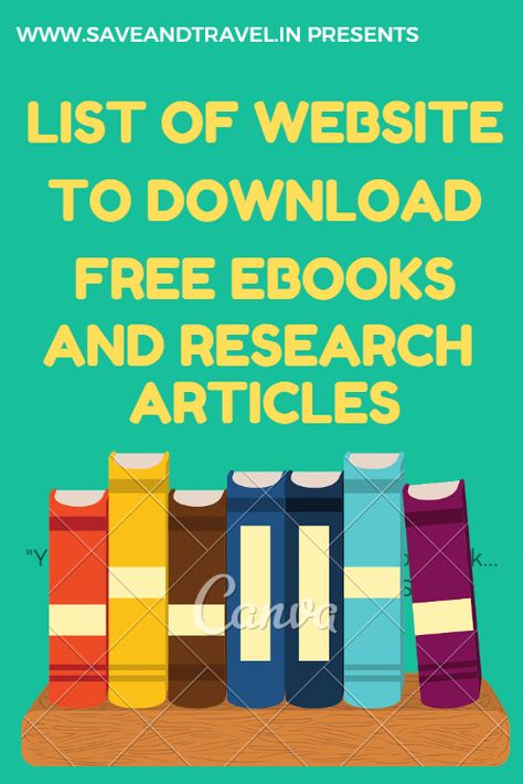 Free Research Websites, Websites For Articles, Free Research Articles Website, Free Ebooks Download Books English, Research Articles Websites, Free Articles Website, Free Ebook Websites, Where To Download Books For Free, Free Books Website