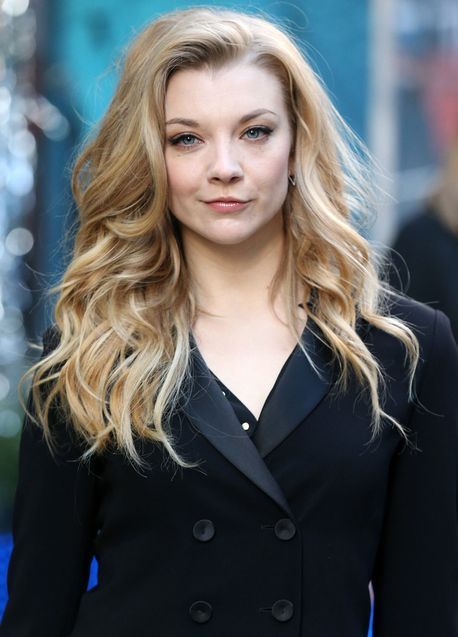 Natalie Dormer The Riot Club, Aidan Quinn, Rupert Friend, How To Be Single, Picnic At Hanging Rock, Jonny Lee Miller, Minnie Driver, Margaery Tyrell, Hunger Games Mockingjay