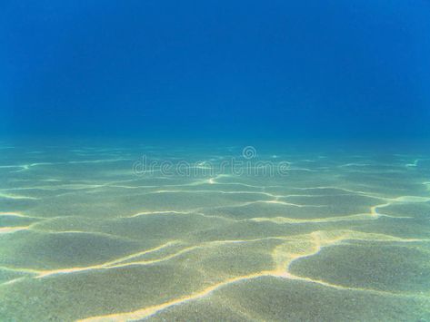 Underwater Sunlight, Sand Underwater, Aquatic Biome, Underwater Tattoo, Mermaid Poses, Underwater Drawing, Light Underwater, Basketball Necklace, Sand Drawing