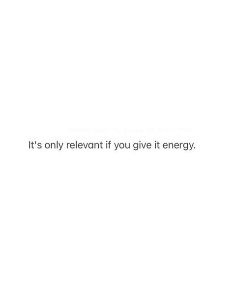 CHANGE on Instagram: "True story 💯 #energy" 28 Years Old Quotes, Creative Sayings, Affirmation Daily, Chris Roberts, Mom Poems, Daily Reminders, Old Quotes, 28 Years Old, Gratitude Quotes