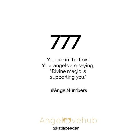 What Does 777 Mean, 777 Twin Flame Meaning, Meaning Of 777, 777 Angel Number Meaning, Numerology 11, Henry Rollins Quotes, 777 Meaning, 777 Angel Number, Angel Number 777