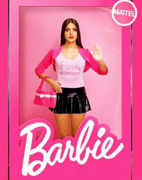 Barbie Poses Photoshoot, Barbie Poses, Barbie Portrait, Barbie Photoshoot, Outdoor Photography Tips, Barbie Halloween Costume, Poses Photoshoot, Barbie Halloween, Ios 17