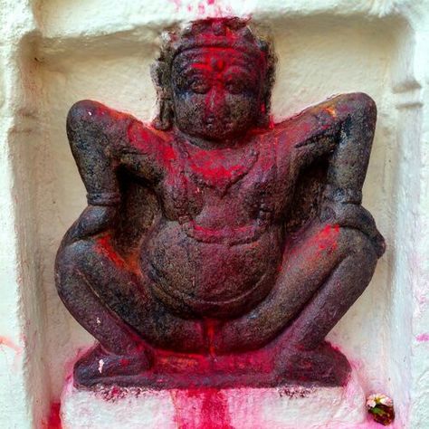 The Kamakhya temple, Assam. Located on the Nilachal hill in the capital city of Guwahati, the deity of the temple, Kamakhya Devi is the goddess of desire and represented as the yoni or womb of creation. She is both Kali and Lalita Tripura Sundari. Two faces of the same coin.    This is the place where yoniof Sati fell due to Shiva's tandava nritya or dance of destruction. The garbhagriha (sanctum sanctorum) deep inside the temple represents the sacred spot and is covered with red silken cloth. Kamkhya Devi, Kamakhya Temple Assam, Lalita Tripura Sundari, Kali Dance, Kamakhya Devi, Kamakhya Temple, Tripura Sundari, Aghori Shiva, Goddess Spirituality