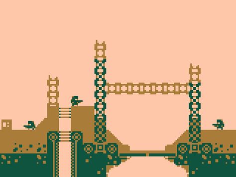 dd4d8b380e48be1d89bcfc754717371b.gif (480×360) 2bit Pixel Art, Minimalist Pixel Art, Fire Pixel Art, Retro Pixel Art Gif, Pixel City Gif, Pixel Platformer Game, Pixel Art Tileset Platformer, Retro Games Pixel, Forest Games