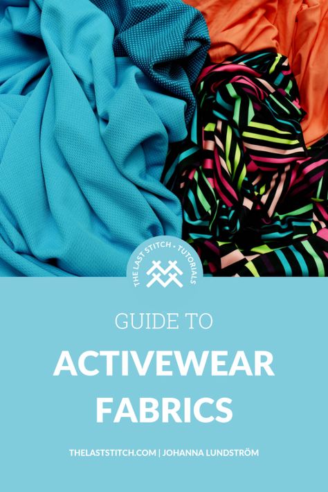 How To Sew Athletic Wear, Yoga Quilt Pattern, Athleisure Sewing Patterns, Sewing Gym Clothes, Athletic Wear Sewing Patterns, Sewing Athletic Wear, Sewing Workout Clothes, Activewear Sewing Patterns, Athleisure Patterns