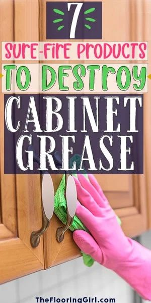 Cabinet Degreaser Diy, Cabnits Kitchen, Cabinet Cleaner, Kitchen Degreaser, Home Maintenance Tips, Cleaning Cabinets, Clean Kitchen Cabinets, Diy Home Accessories, Easy Cleaning Hacks