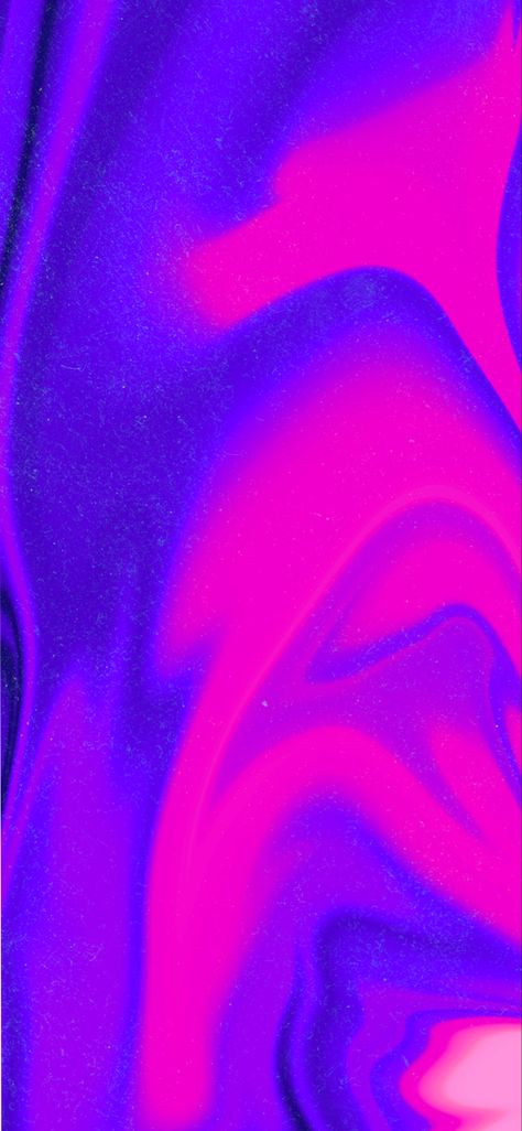 Purple Neon Background Aesthetic, Neon Color Wallpaper Iphone, Neon Iphone Wallpaper Aesthetic, Neon Colours Aesthetic, Vibrant Purple Wallpaper, Bright Pink Wallpaper Iphone, Neon Phone Backgrounds, Bright Purple Wallpaper, Colorful Lockscreen