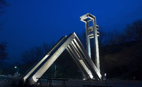 Seoul National University Seoul National University Aesthetic, Korea Architecture, Travel To Korea, Seoul National University, Business Study, Dream University, Korea University, Vanilla Girl Aesthetic, Dream Country