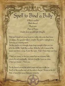 Banishing/Binding Spells – Witches Of The Craft® Halloween Spell Book, Witchcraft Spells For Beginners, Halloween Spells, Spells For Beginners, Luck Spells, Magic Spell Book, Magick Spells, Candle Magick, Wiccan Spell Book