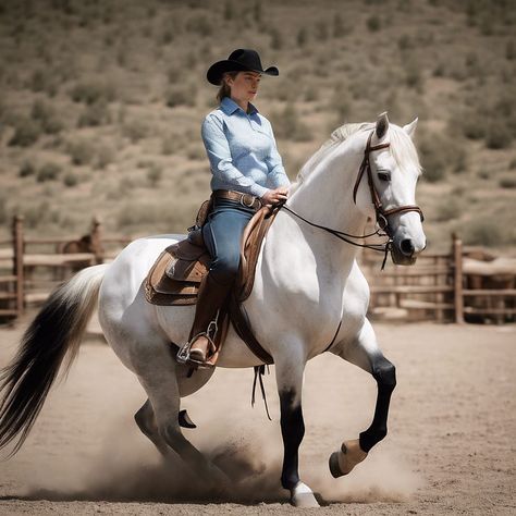 🐴 Ready to ride into the sunset? 🌅 Dive into the world of Western horseback riding at Beaver Guest Ranch! Whether you're a beginner or an experienced rider, our stunning trails and expert guidance promise an unforgettable adventure. 🏞️🐎
👉Discover how easy it is to get started with Western riding lessons. From what to wear to what you'll learn, we've got all the details covered. Saddle up for a journey that combines skill, nature, and fun at our beautiful ranch!
📖 Check it out here: Western Trail, Horseback Riding Lessons, Guest Ranch, Riding Lessons, Western Riding, Trail Riding, Old Style, The Sunset, Horseback Riding