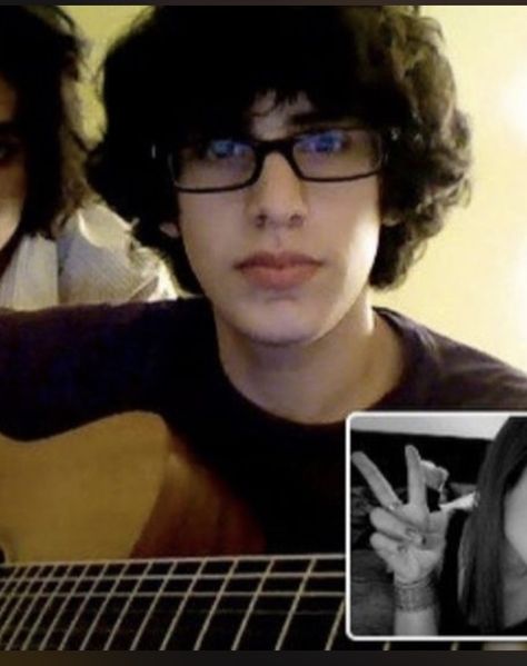 Matt Bennett, Victorious Cast, Nerdy Guys, Im Going Crazy, Young And Beautiful, Going Crazy, Ariana Grande, Victorious, Pretty People