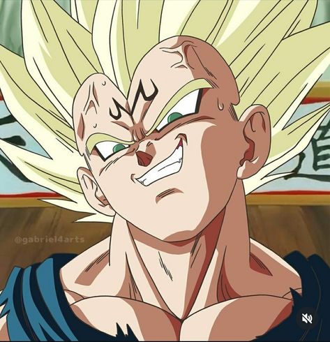 Vegeta Profile Pic, Vegeta Images, Vegeta Dbz Art, Majin Goku, Dragon Ball Icons, Vegeta Majin, Vegeta Dbz, Super Vegeta, Dragon Ball Z Iphone Wallpaper