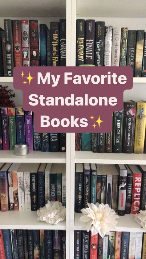 Standalone Books, Book Bucket, Book Recs, Book List, Book Dragon, Historical Fiction, Book Nerd, Book Lists, A Book