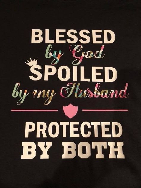 Hubby Quotes, Love My Husband Quotes, Faith Church, Sweet Romantic Quotes, Love Husband Quotes, Appreciation Quotes, Wife Quotes, Husband Quotes, Love My Husband