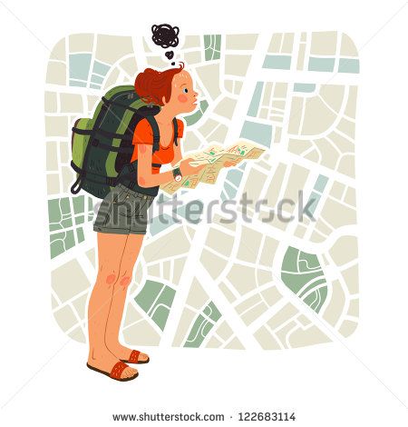 Males Walking Vectores en stock y Arte vectorial | Shutterstock Architecture Graphics, Cute Love Cartoons, Illustrated Map, Girls Illustration, City Maps, Art Styles, Design Graphique, Cartoon Art Styles, 그림 그리기