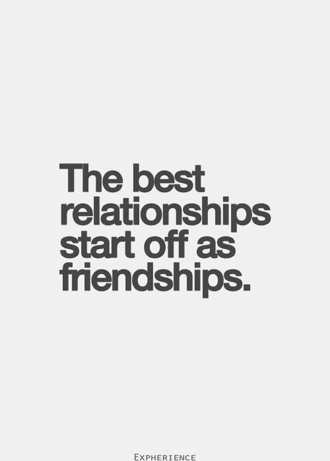 Marry Best Friend Quote, Dating Your Best Friend, Famous Love Quotes, Best Friend Quotes, Crush Quotes, Dating Quotes, Quotes For Him, A Quote, Friends Quotes