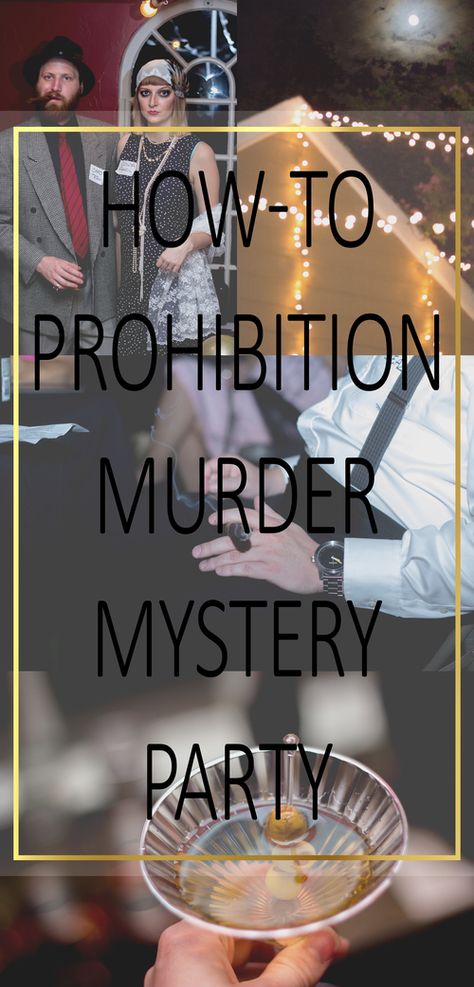 How-To Prohibition Murder-Mystery! | Magnolia Grace Photography | Shreveport La 1920s Prohibition Aesthetic, Mob Party Theme, Haunted Speakeasy Party, Prohibition Party Decorations, Prohibition Christmas Party, End Of Prohibition Party, Speakeasy Party Decorations, Prohibition Photos, 1920s Speakeasy Aesthetic