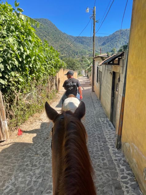 Guatemala City Aesthetic, Guatemala Vacation Outfits, Guatemalan Aesthetic, Antigua Guatemala Aesthetic, Antigua Aesthetic, Honduran Culture, Guatemala Culture, Guatemala Aesthetic, Guatemala Trip