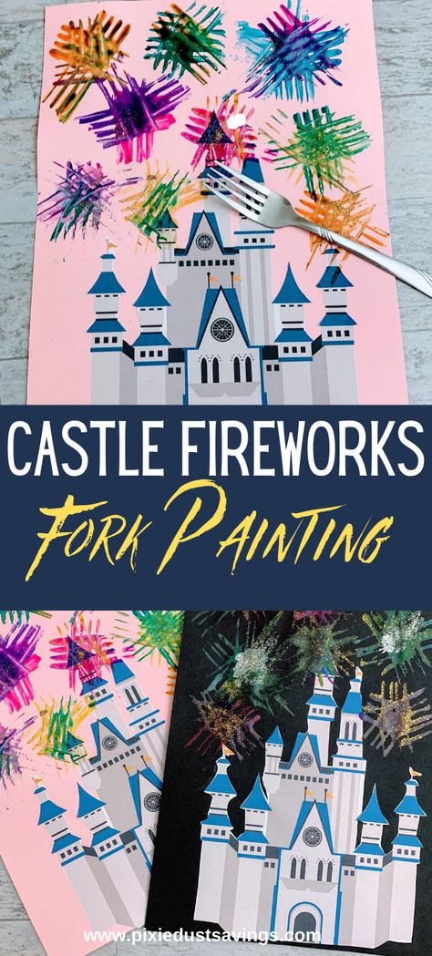 Disney Theme Preschool Crafts, Disney Art Ideas For Preschool, Disney Art Activities Preschool, Disney Craft Activities, Disney Crafts Kindergarten, Disney Day At Preschool, Disney Themed Crafts For Preschool, Disney Week Crafts, Disney Up Printables Free