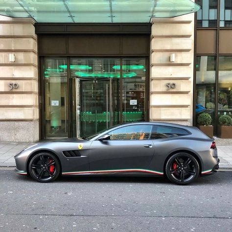 Gtc4 Lusso, Yes Or No, Lamborghini Aventador, Supercars, Lamborghini, Rio De Janeiro, Ferrari, Porsche, Bmw Car