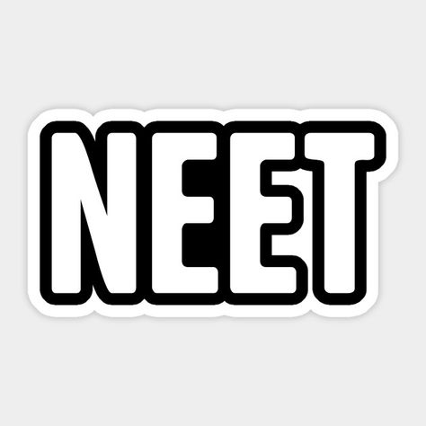 As compared to all the other exams, Self Study for NEET is the most important because it takes more time for the students to prepare for an exam question wise rather than learning the entire part. Neet Students Dp, 700 Marks Neet Aesthetic, Neet Score 650+, Neet Pg Vision Board, 700 Marks Neet Wallpaper, Neet 720/720 Wallpaper, Neet 2024 Motivation Wallpaper, Neet Exam Wallpaper, 720/720 Neet Score Aesthetic