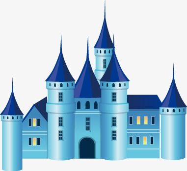 Cinderella Castle Cake Topper, Barbie Topper, Coaster Inspiration, Frozen Elsa Cake Topper, Fictional Cities, Princess Balloon, Castle Cake Topper, Castle Clipart, Baby Boy Cake Topper