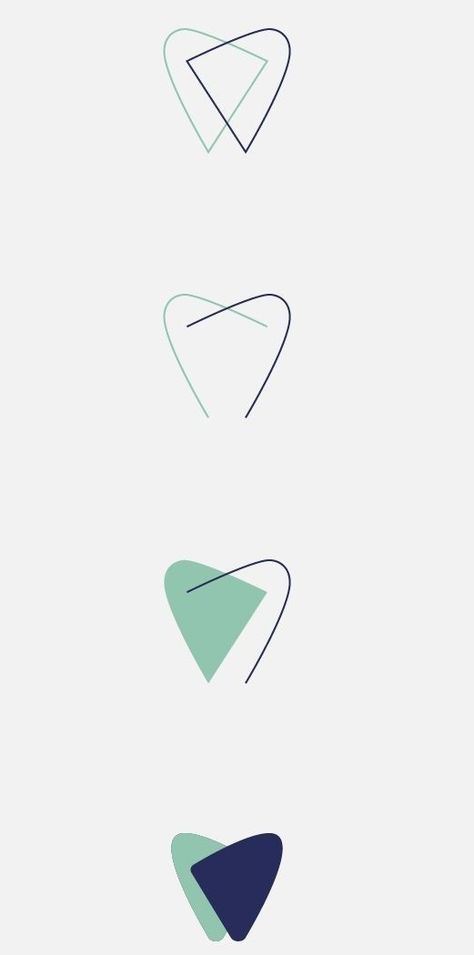 Teeth Logo Design, Dentist Logo Ideas, Logo Dental Clinic, Dental Logo Design Ideas, Orthodontics Logo, Dent Logo, Dental Clinic Logo Design, Dentist Logo Design, Dental Logos