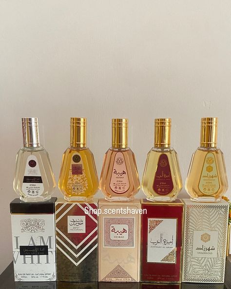 To order Call/WhatsApp : 08127006323 or D.M @shop.scentshaven . . . . . . #perfumevendor #smallbusinessowner #shopscentshaven #perfumestoreinlagos #explore . . . . . . . . . . . Perfumes. Perfumes in Lagos. Perfumes in Abuja. Perfume vendor in Lagos. Perfume vendor in Abuja. Cheap perfumes. Affordable perfumes. Arab perfumes Perfume Vendor, Perfumes Affordable, Cheap Perfume, Perfume Store, Smell Goods, Perfume Scents, Perfume Collection, Call Whatsapp, Smell Good