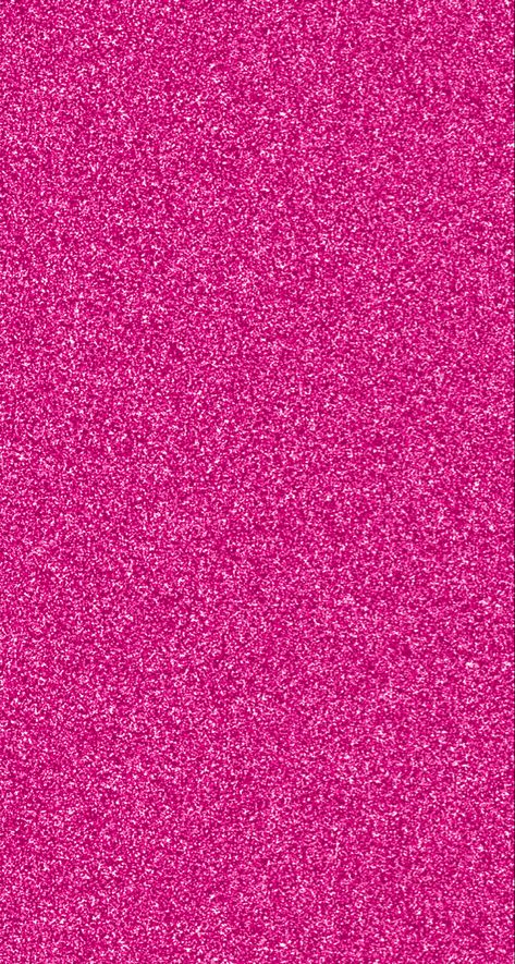 Pink Glitter Iphone Wallpaper, Glitter Iphone Wallpaper, Purple Rocks, Barbie Invitations, Crystals Purple, Pink Glitter Wallpaper, Crystals Amethyst, Barbie Birthday Party, Barbie Theme