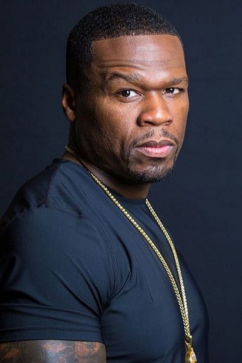 50 Cent Music, Rapper 50 Cent, Rapper Travis Scott, Adidas Logo Wallpapers, King Pic, Fifty Cent, Bio Facts, Vintage Black Glamour, Black Actors