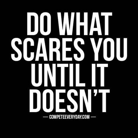 Roar Quotes, Face My Fears, Losing People, Face Your Fears, Fear Quotes, Successful Life, Year Quotes, Positive Motivation, Paramedic