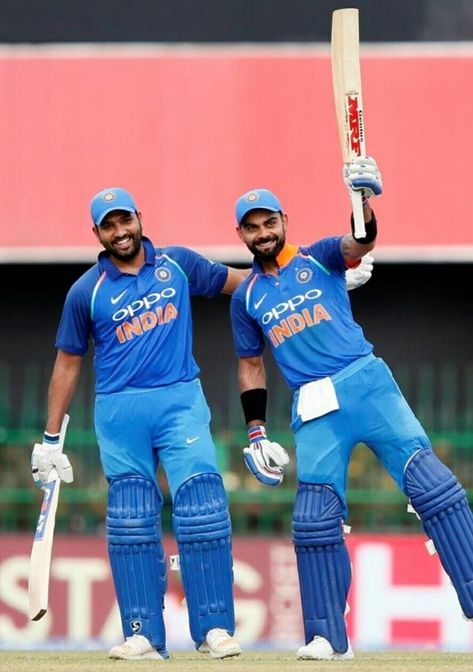 Most T20I runs in Won matches  @rohitsharma45   - 2152  @virat.kohli            - 1948  @realshoaibmalik - 1669  @msshahzad77    - 1641  @martyguptill31   - 1508   Our boys on the TOP...!  #CricketStats 🏏 #TeamIndia #RohitSharma #ViratKohli #ShoaibMalik #MohammadShahzad #MartinGuptil Ms Dhoni Hd Wallpaper, Dhoni Hd Wallpaper, Rohit Sharma And Virat Kohli, Cup Wallpaper, Indian Cricketers, Ab De Villiers Photo, Fast Bowling, King Kohli, Indian Legends