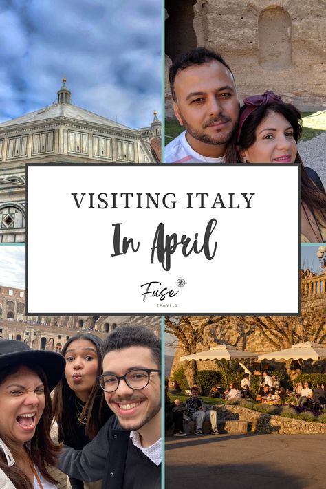 April In Italy Outfits, Rome April Outfit, Italy April Outfit, April Italy Outfits, What To Wear In Italy In April, Italy In April Outfits, Italy In April, Italy Trip Itinerary, Chilly Weather Outfits