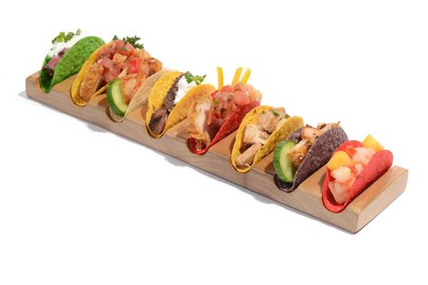 Tiny taco shells are three inches in size and are made fresh to order from the finest all natural ingredients and delivered to door daily. #TACO_SHELLS #MINI_TACO_SHELLS #TINY_TACO_SHELLS #WHERE_TO_BUY_TACO_SHELLS #MINI_TACO_SHELLS_WHERE_TO_BUY #TACO_SHELL_HOLDERS #TACO_SHELL_RACKS #TACO_SHELL_DISPLAY_RACKS #TINY_TACO_SHELLS_WHERE_TO_BUY #GOURMET_TACO_SHELLS #COSTCO_MINI_TACO_SHELLS Mini Taco Shells, Mini Taco, Taco Shell, Shell Display, Mini Tacos, Taco Shells, Taco Stuffed Shells, Food Design, Natural Ingredients