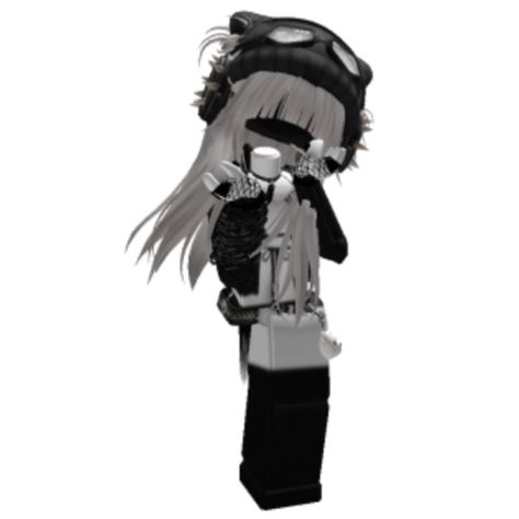 User: Jajadaark Roblox Acubi Avatar, Acubi Roblox Avatars, Earth Grunge, Ava Roblox, Emo Roblox Outfits, Roblox Fashion, Emo Roblox, Roblox Ava, Emo Roblox Avatar