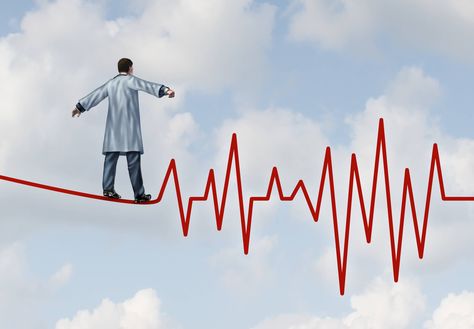 Is Your Heart Health at Risk? Is your heart health risk skyrocketing? There’s no denying that your heart is important.  #HeartHealth #Risk Medical Malpractice Lawyers, Medical Malpractice, Blind Faith, Health Dinner, Joints Pain Relief, Health Risks, Heart Health, Law Firm, Medical Professionals