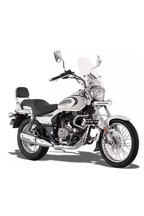 Bajaj Avenger Cruise 220 Avenger Cruise, Bajaj Avenger, Superman Wallpaper, Cruiser Bike, Price Range, Butterfly Wallpaper, Vroom Vroom, Electric Bike, My Dream Home