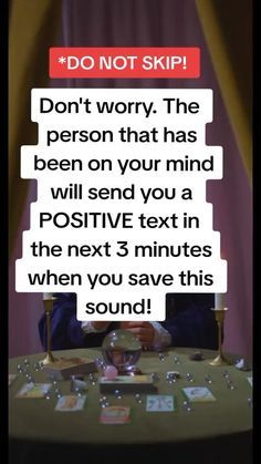 How To Manifest Them Texting You, Don’t Text Him, How To Manifest Him To Come Back, Send This To Him, Manifest Him To Think About You, Best Boyfriend Quotes, Hot Scenarios To Imagine With Your Crush., Blessed Morning Quotes, Funny Overthinking Memes