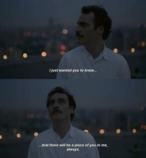 Cinema Quotes, Single Pic, Movies Quotes Scene, Favorite Movie Quotes, I Love Cinema, Movie Lines, Joaquin Phoenix, Film Quotes