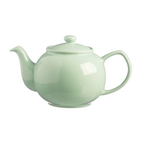 Stoneware Teapot, Png Aesthetic, Png Icons, Ceramic Teapots, Ios Icon, Phone Icon, Iphone Icon, Romantic Gifts, Green Aesthetic