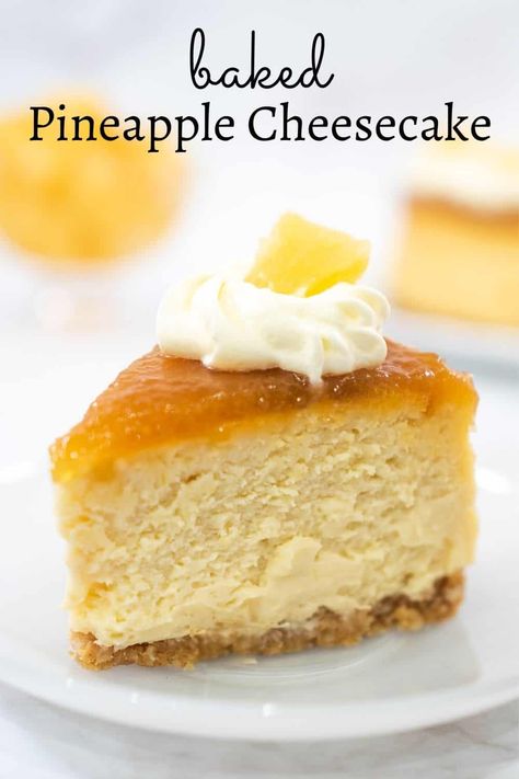 Digestive Cookies, Pineapple Filling, Pineapple Cheesecake, Coconut Cookie, Mouse Cookies, Baked Pineapple, Coconut Cheesecake, Baked Cheesecake Recipe, Coconut Cookies