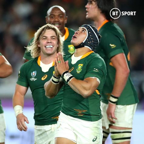 Cheslin Kolbe Wallpaper, Springbok Rugby Players, Springboks Rugby South Africa, Cheslin Kolbe, Rugby South Africa, Rugby Videos, Rugby Images, Rugby Wallpaper, Springboks Rugby