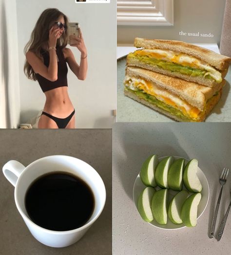 Wl Diet, Wieiad Tw, Food Calories List, Healthy Low Calorie Meals, Makanan Diet, Healthy Food Dishes, Healthy Food Motivation, Healthy Lifestyle Food, Low Calorie Recipes