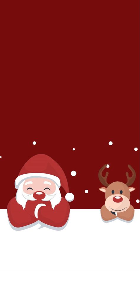 Christmas Wallpaper For Watch, Santa Baby Wallpaper, Santa Claus Wallpaper Iphone, Wallpaper Natal Aesthetic, Santa Wallpaper Iphone, Classic Christmas Wallpaper, Christmas Wallpaper Santa Claus, Kids Christmas Wallpaper, Christmas Watch Faces