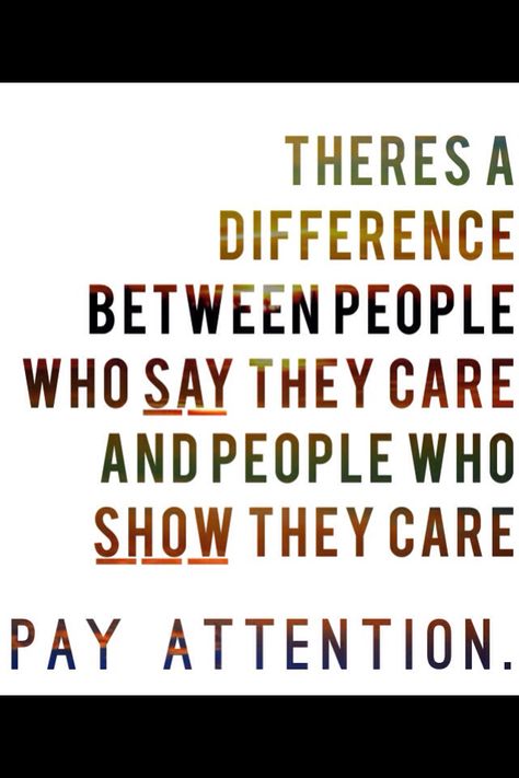 People Who Say They Care But Dont, People Who Clap For You Quotes, People Who Post For Attention, Who Cares Quotes, Attention Quotes, Novel Inspiration, Life Friends, Quran Book, Quotes For Life