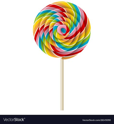 Infinity Vector, Swirl Lollipop, Rainbow Lollipops, Swirl Lollipops, Christmas Treat, Rainbow Swirl, King Queen, Infinity Tattoo, Ants