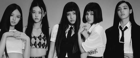 newjeans twitter header pics Newjeans Pc Wallpaper, Newjeans Ot5, Danielle Newjeans, New Jeans Style, Black Aesthetic Wallpaper, My Chemical, 인물 사진, I Love Girls, Twitter Header